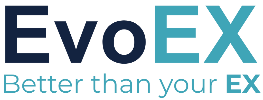 EvoEX